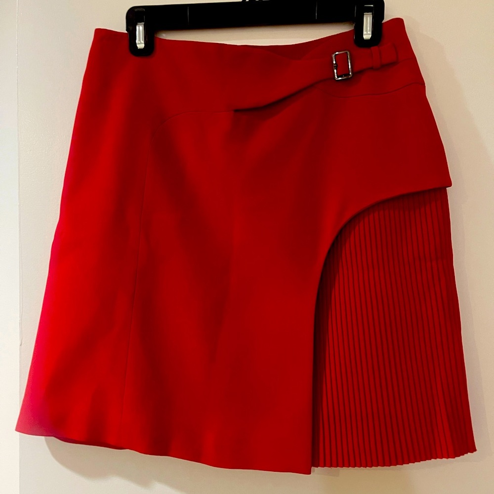 COPY - Karen Millen skirt